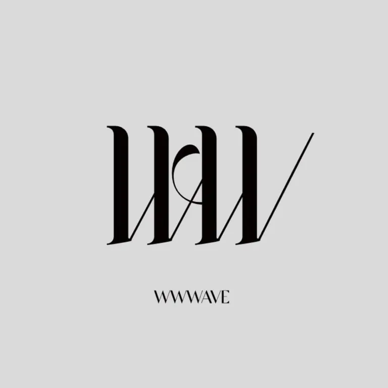 WWWAVE