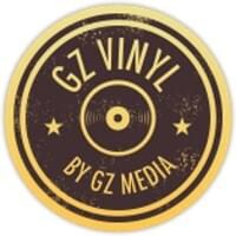 Www.gzvinyl.com