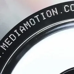 Www.mediamotion.com