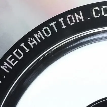 Www.mediamotion.com