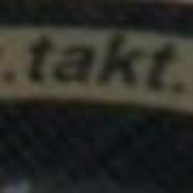 Www.takt.eu