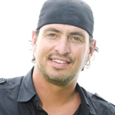 Wyatt Durrette