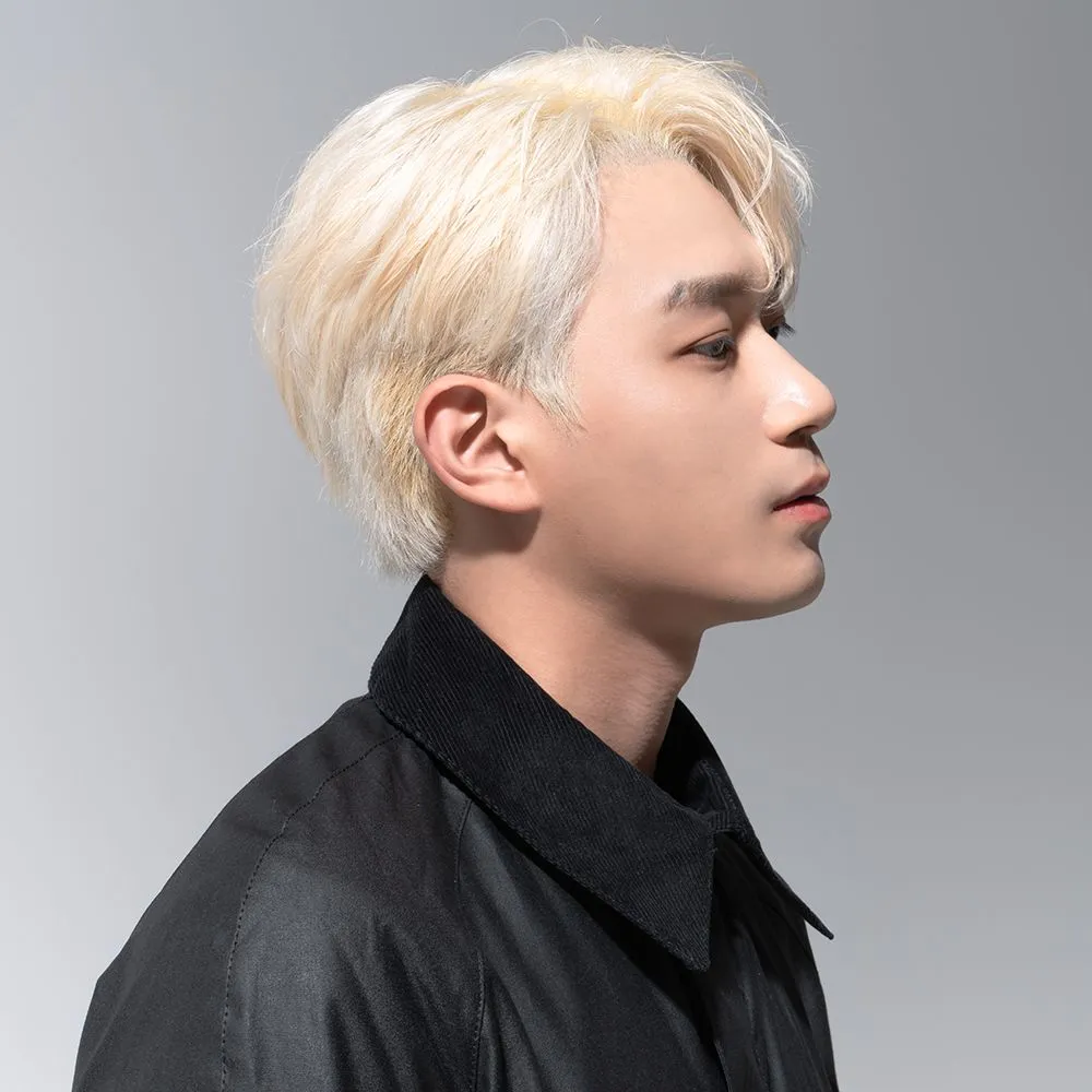 Wynn (윈) (KOR)