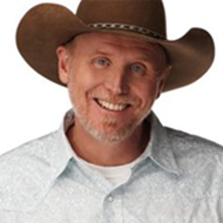Wynn Varble