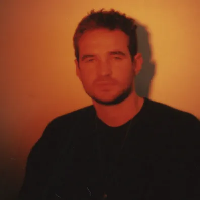 WYNNE (Producer)