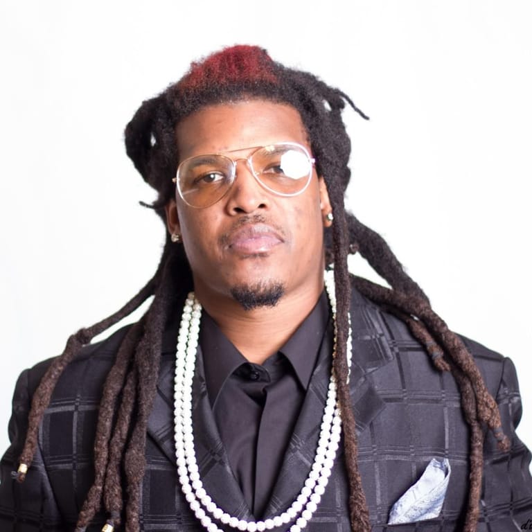 X-Mane