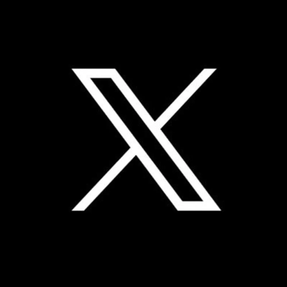X (Website)