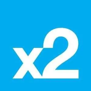 X2 Recordings Ltd.