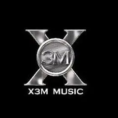 X3M Music
