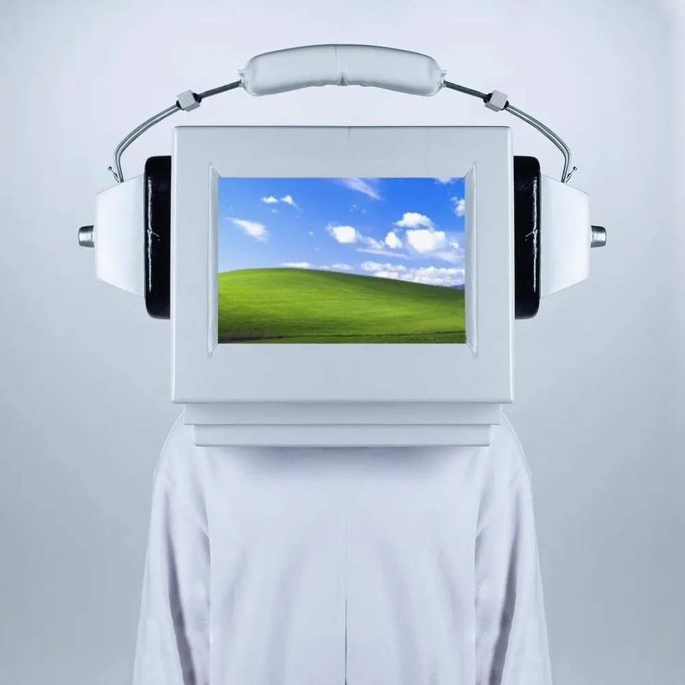 X85000