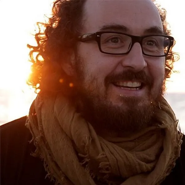 Xabi San Martín
