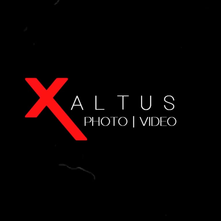 Xaltus Media