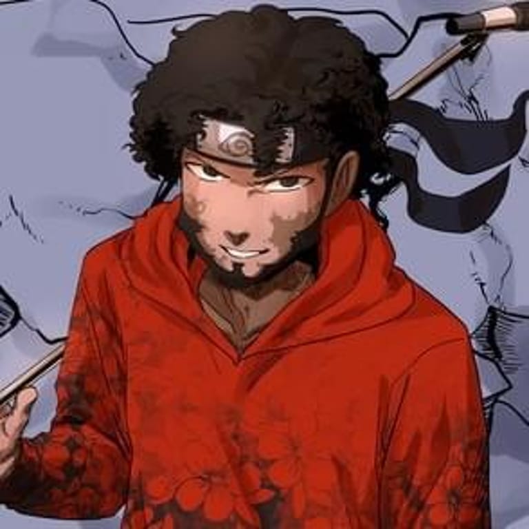 Xander Sage