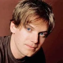Xandy Barry