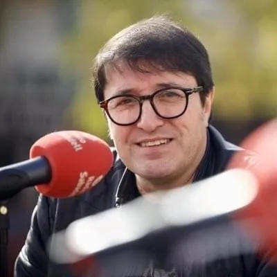 Xasqui Ten