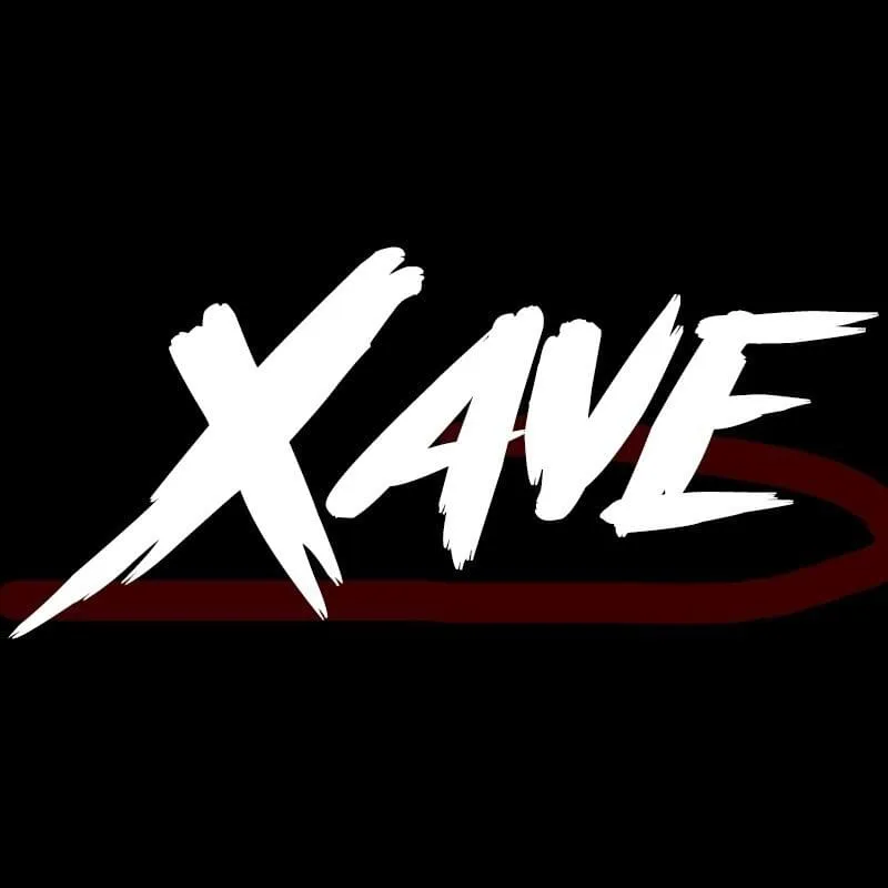 Xave