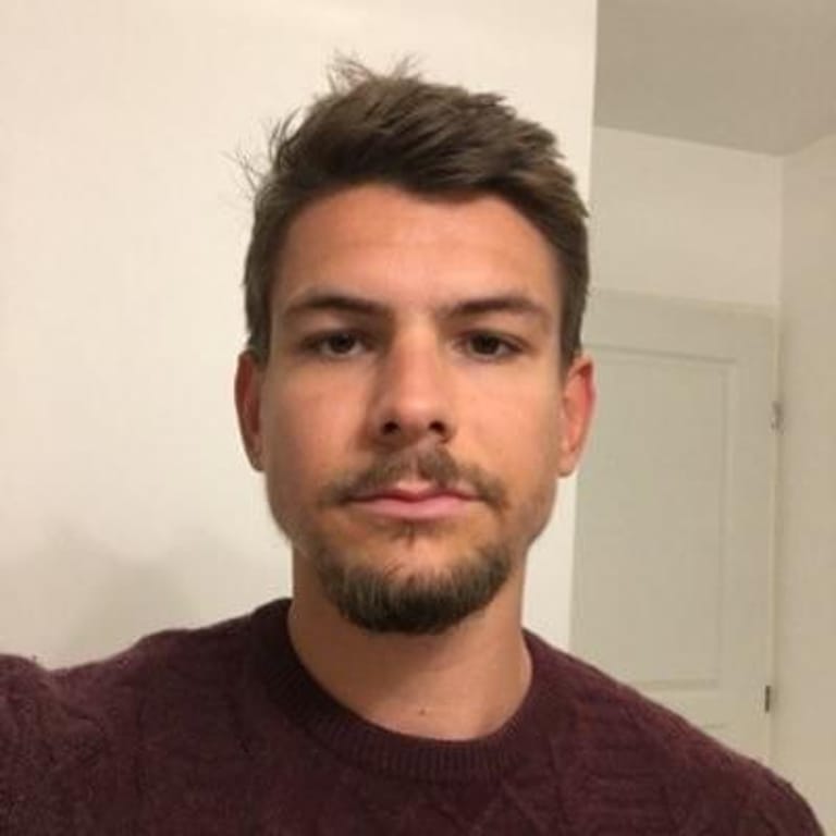 XAVii
