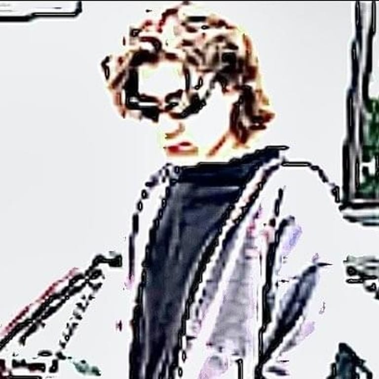 xbrvdy