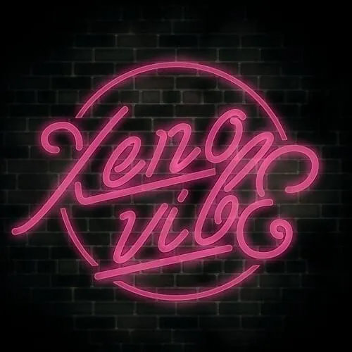 XENO VIBE