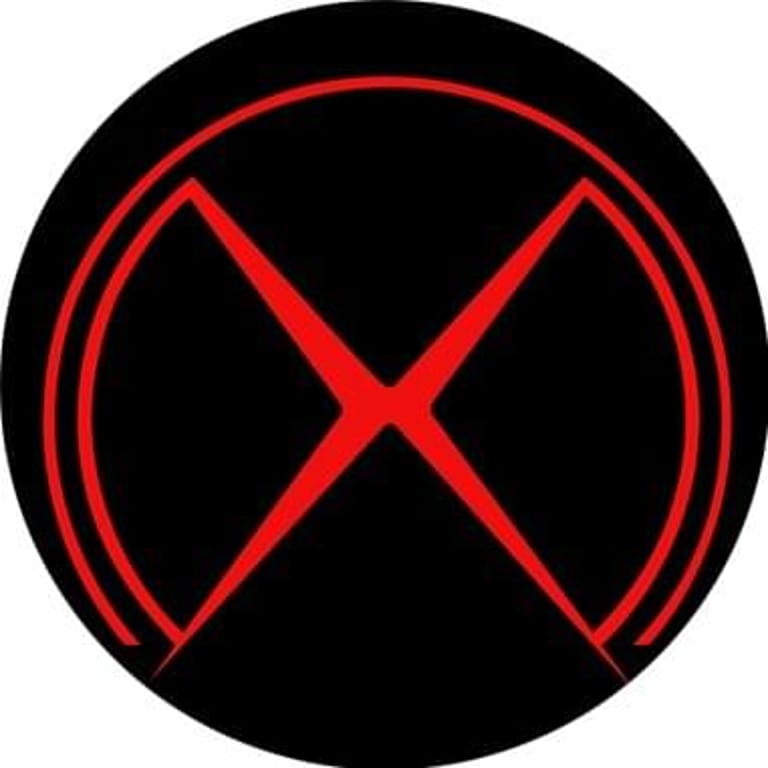 Xepy