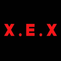 X.E.X