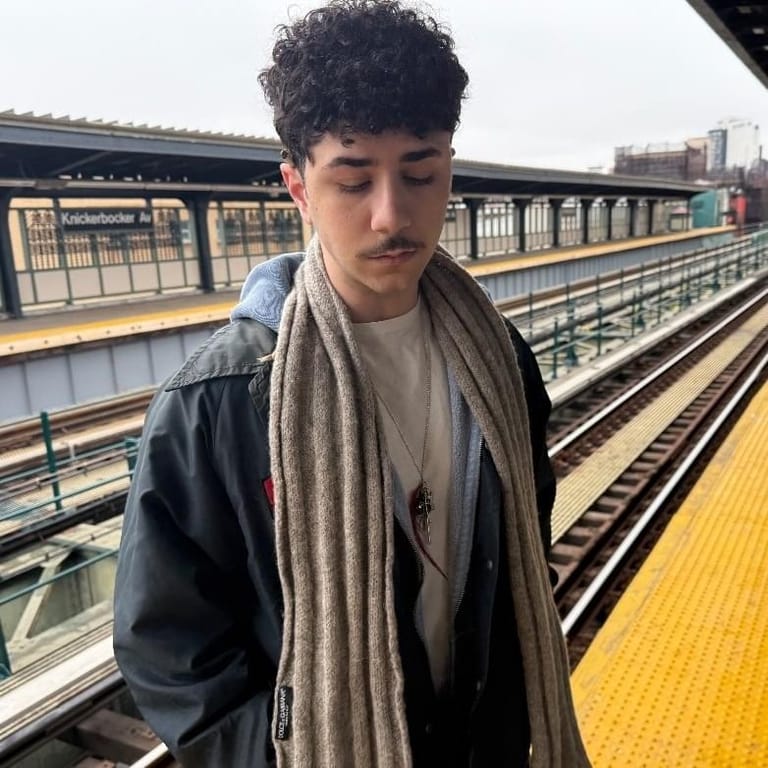 xgiannii
