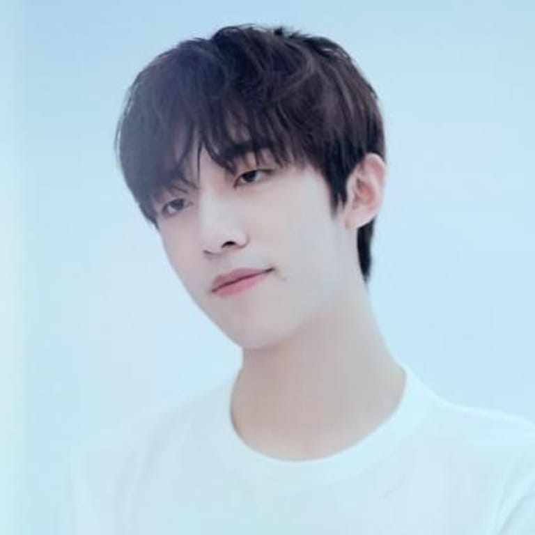Xia Hanyu
