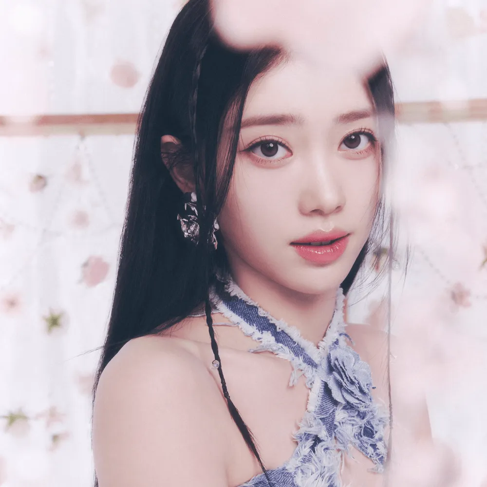 XIAOTING (샤오팅)