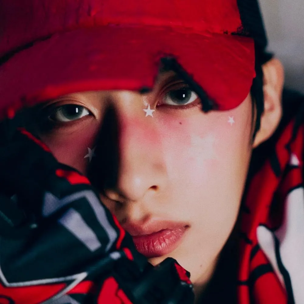 XION (시온)