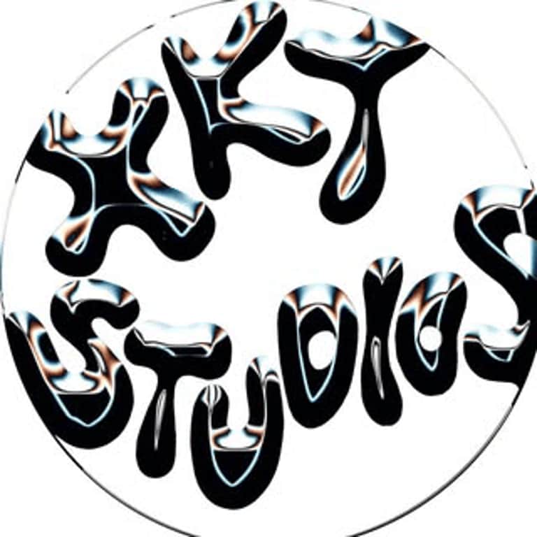 XKY STUDIOS