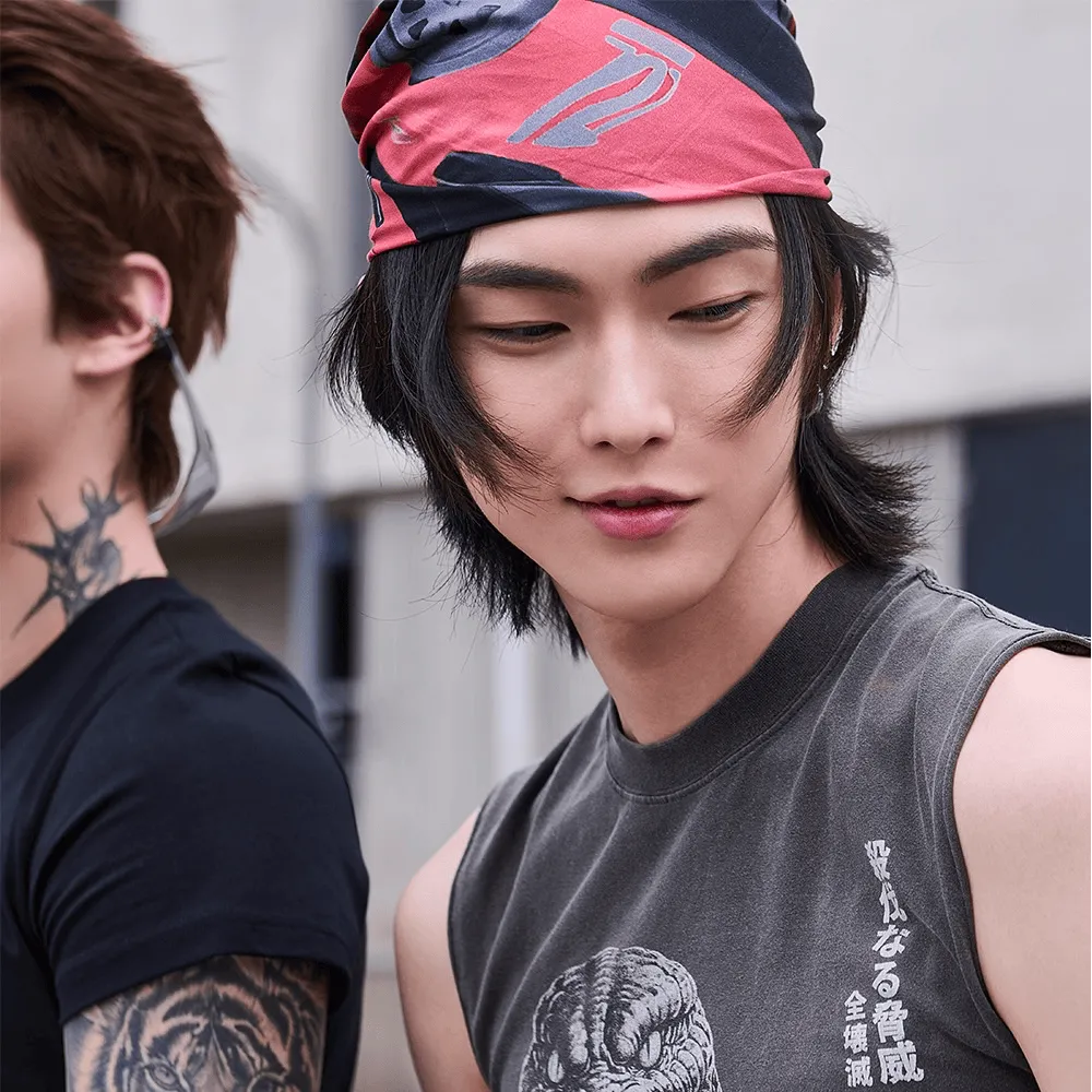 XngHan (승한)