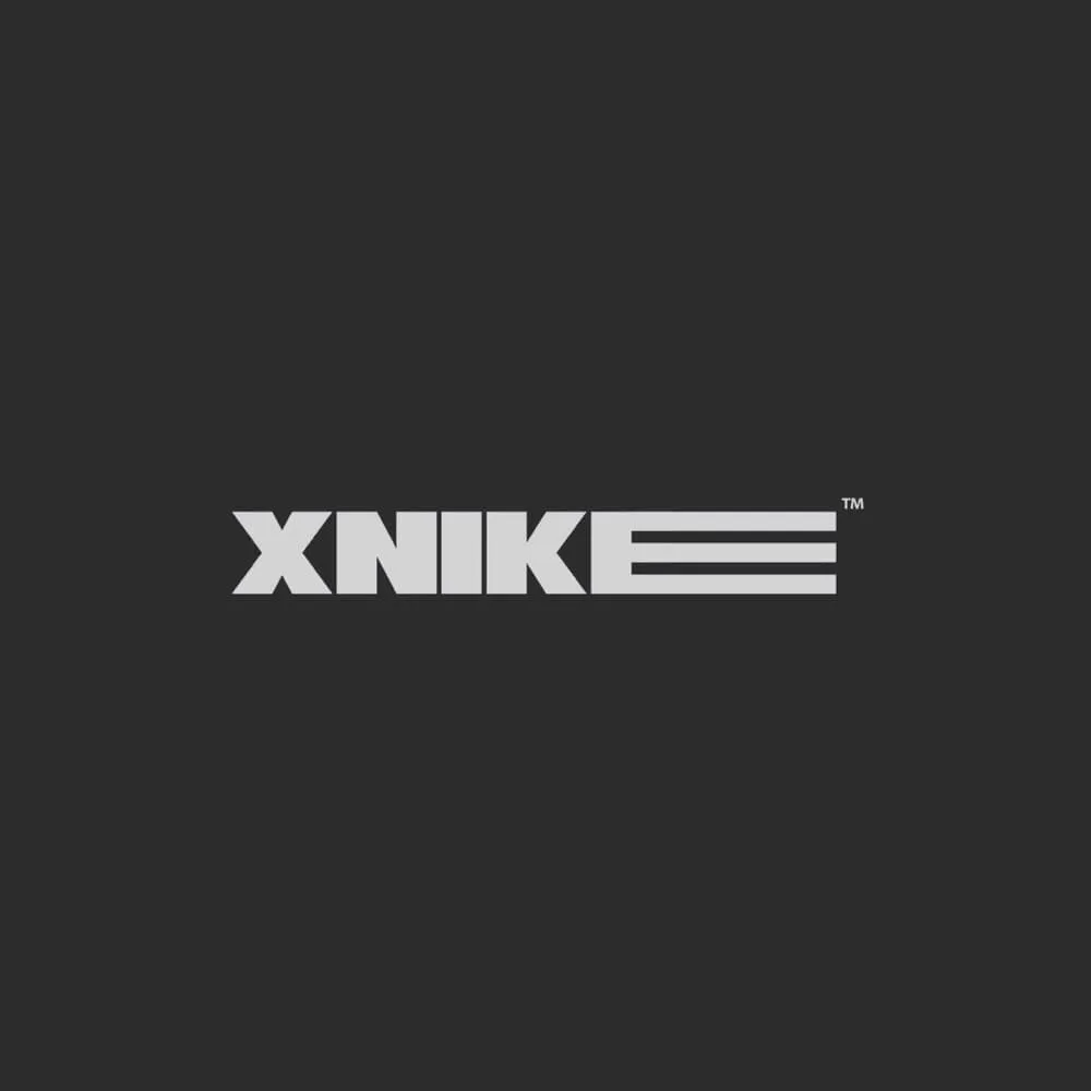 Xnike