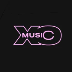 XO Music