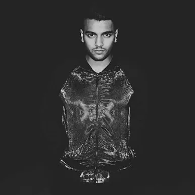 XO (Producer)