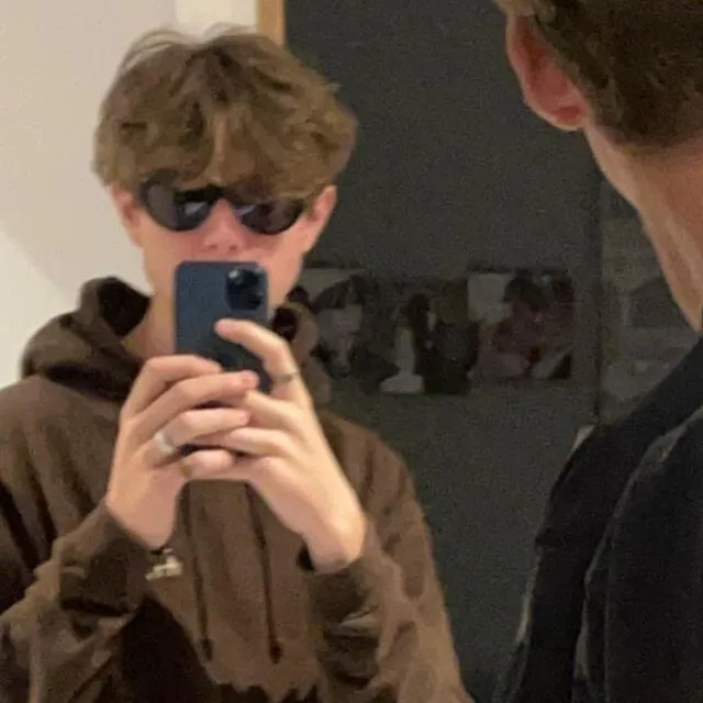 xobenny