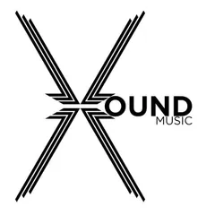 Xound