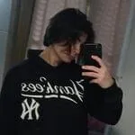 Xoxotic