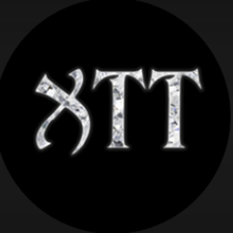 XTT