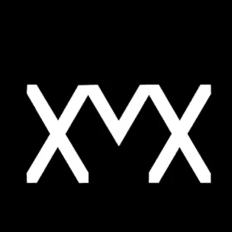 XVX