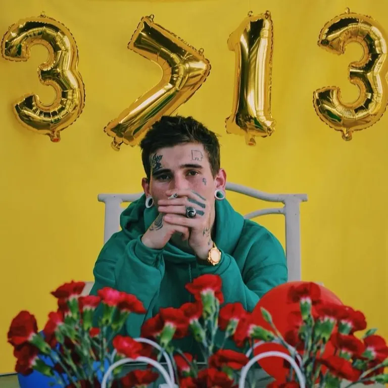 ÷☥X♵♹♳♵X☥÷ (÷☥X3713X☥÷)