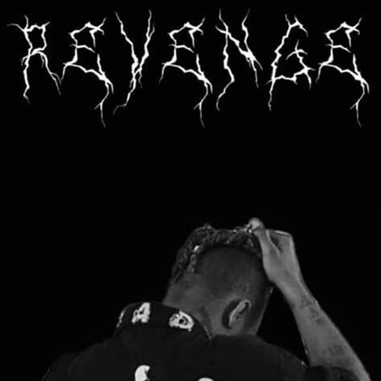 XXXVRO