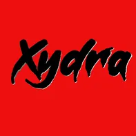 Xydra