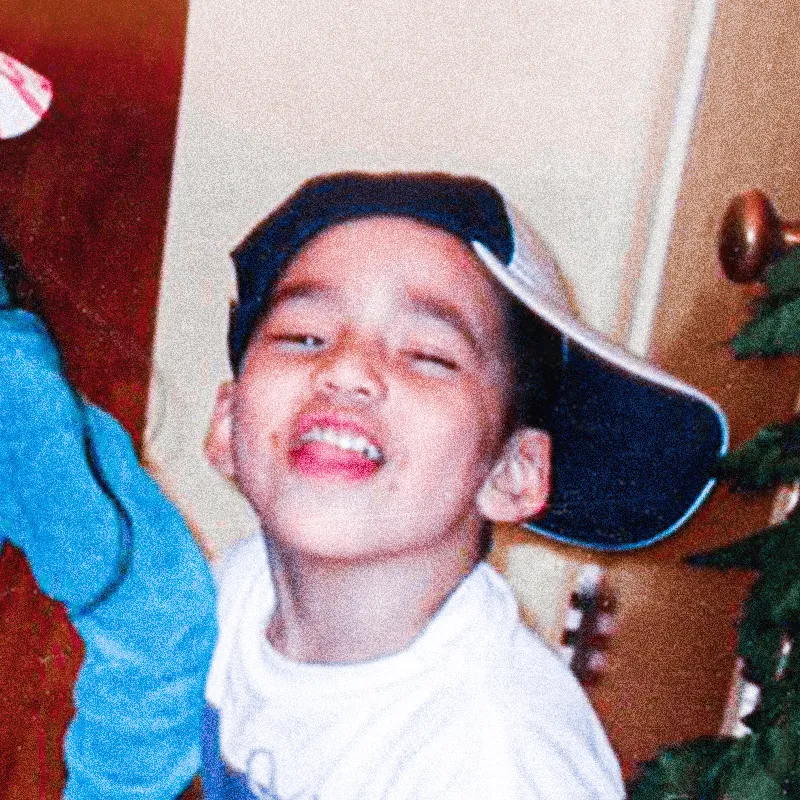 Xyn