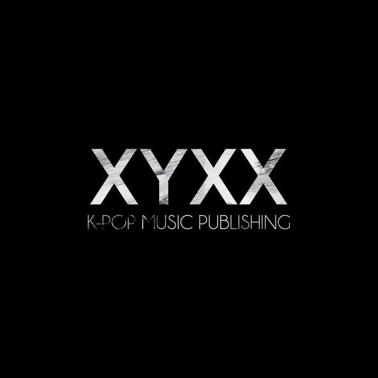 XYXX Publishing