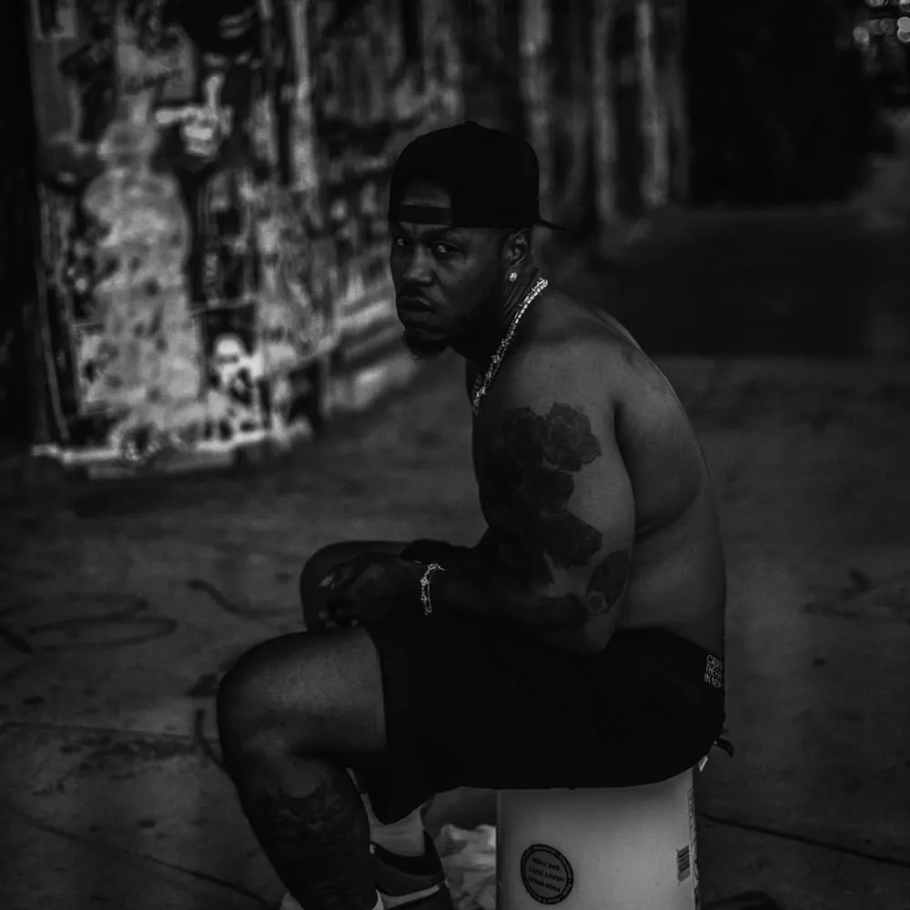 Y2