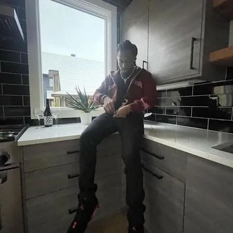 Y3RIP