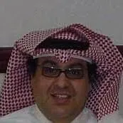Yaacoub Al Khubayzi - يعقوب الخبيزي