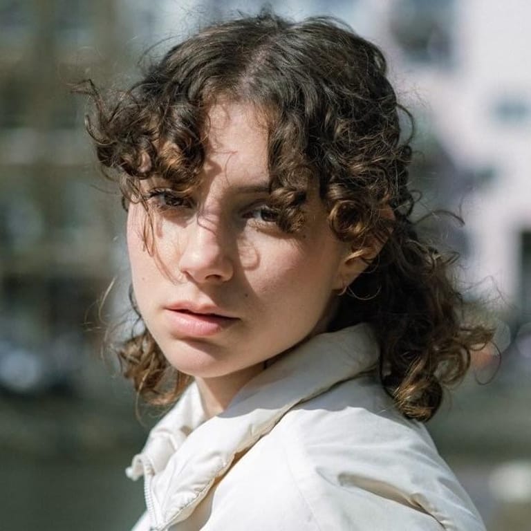 Yael Watchman