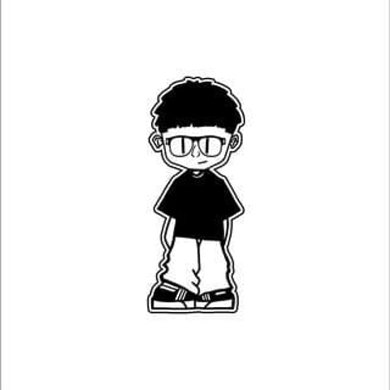 Yahky