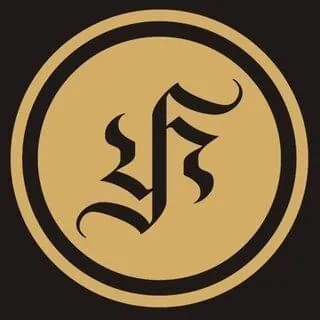 YahYah Music